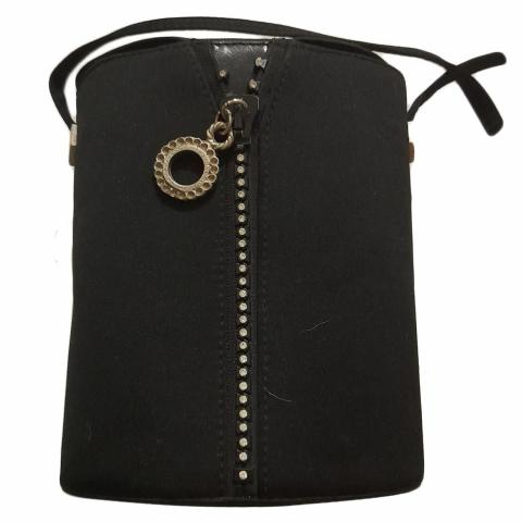 Large Product Preview Image 1